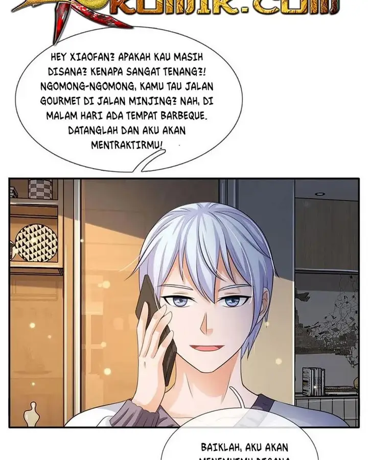 image-komik-i-am-daxianzun-chapter-94-16/29