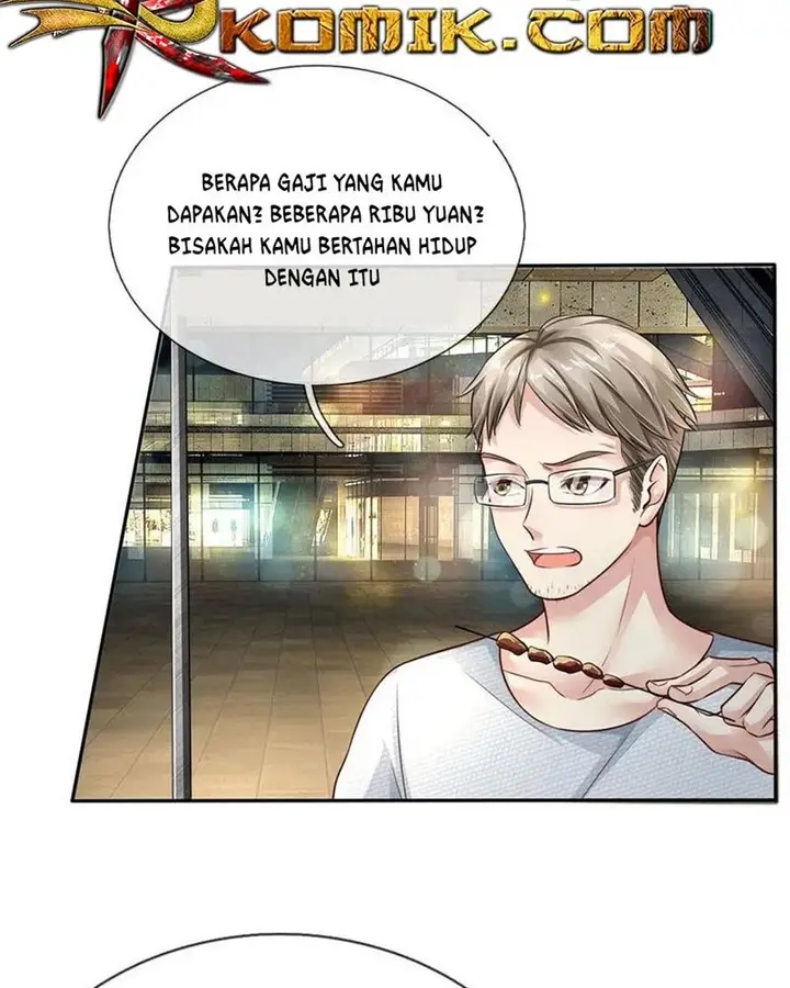 image-komik-i-am-daxianzun-chapter-94-20/29