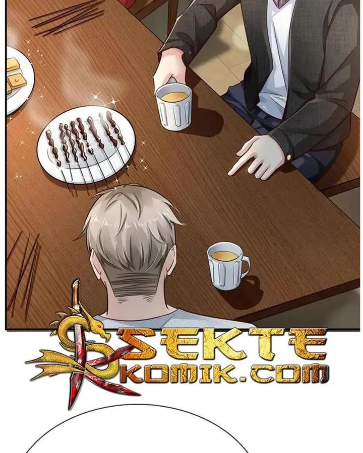 image-komik-i-am-daxianzun-chapter-94-24/29