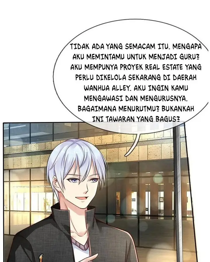 image-komik-i-am-daxianzun-chapter-94-26/29