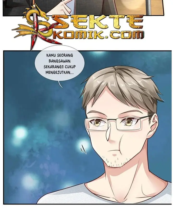 image-komik-i-am-daxianzun-chapter-94-27/29