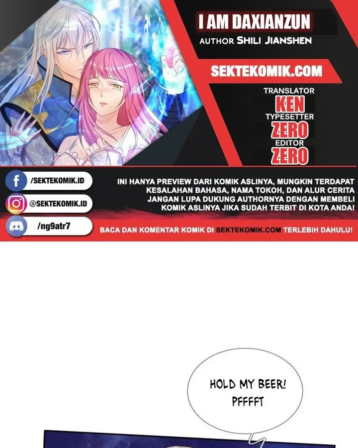 image-komik-i-am-daxianzun-chapter-95-0/35