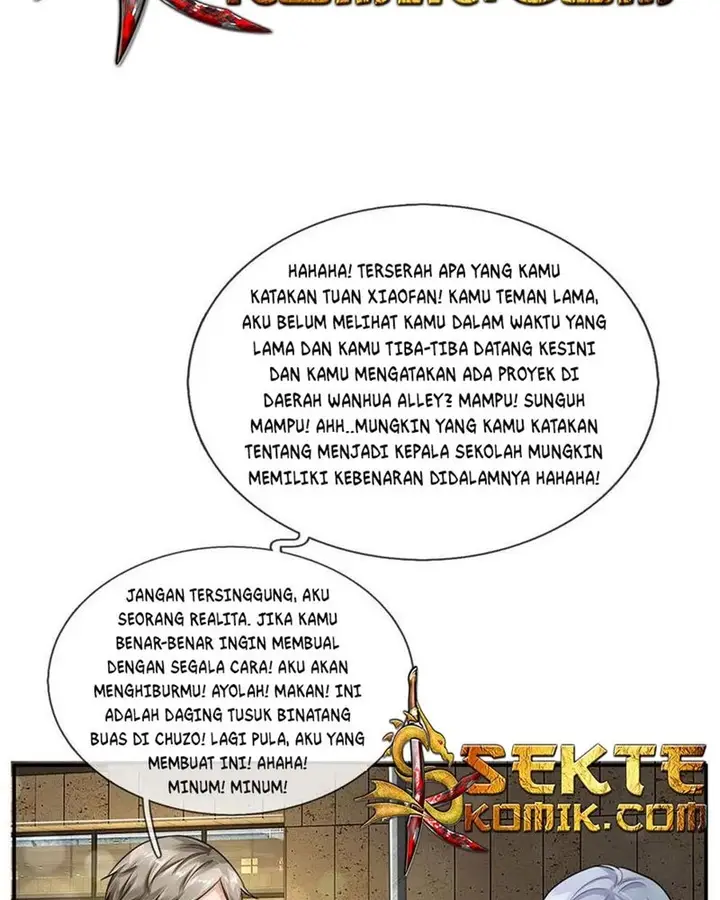 image-komik-i-am-daxianzun-chapter-95-3/35