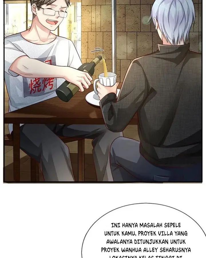 image-komik-i-am-daxianzun-chapter-95-4/35