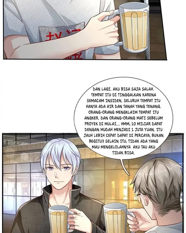 image-komik-i-am-daxianzun-chapter-95-6/35