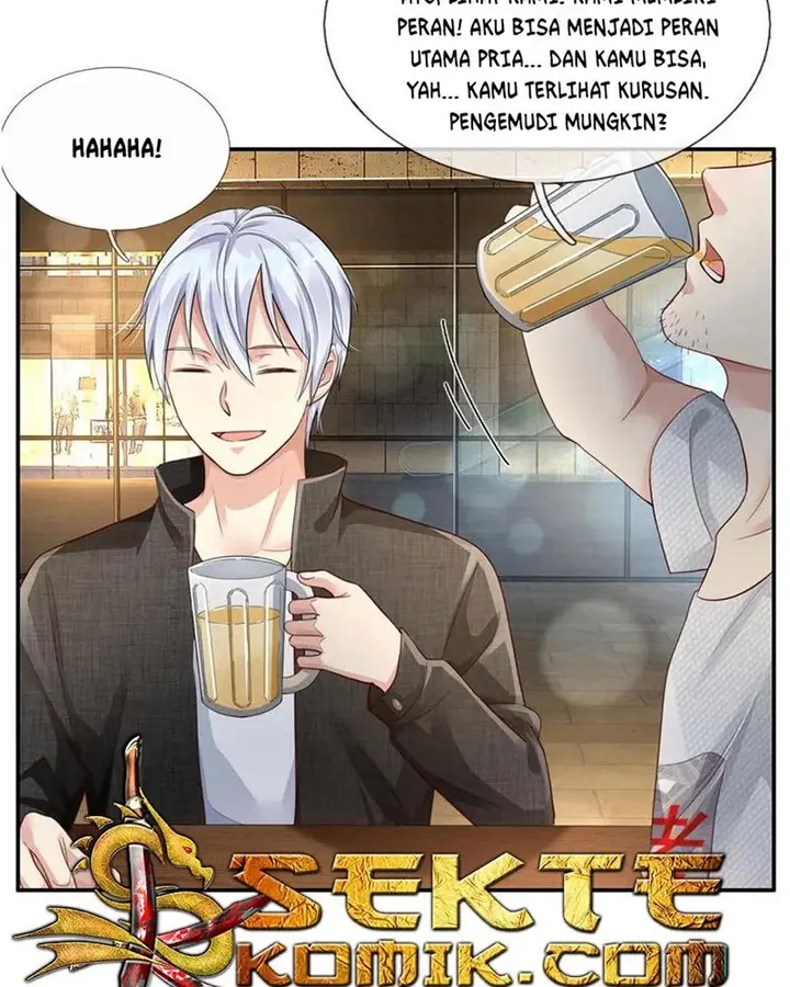 image-komik-i-am-daxianzun-chapter-95-9/35