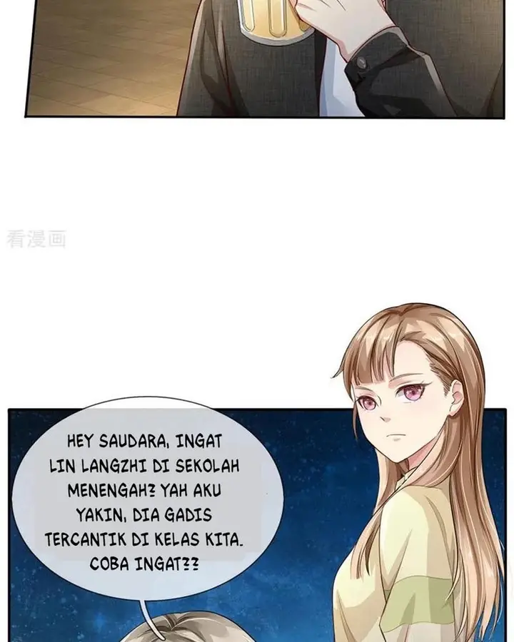 image-komik-i-am-daxianzun-chapter-95-11/35