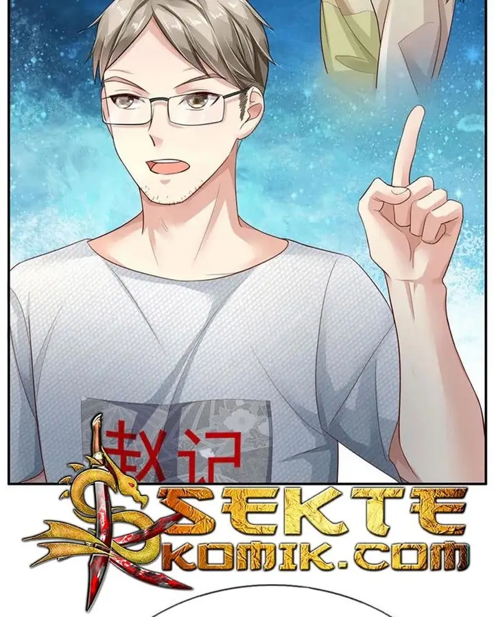 image-komik-i-am-daxianzun-chapter-95-12/35