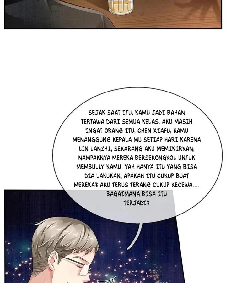 image-komik-i-am-daxianzun-chapter-95-14/35