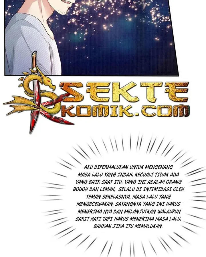 image-komik-i-am-daxianzun-chapter-95-15/35