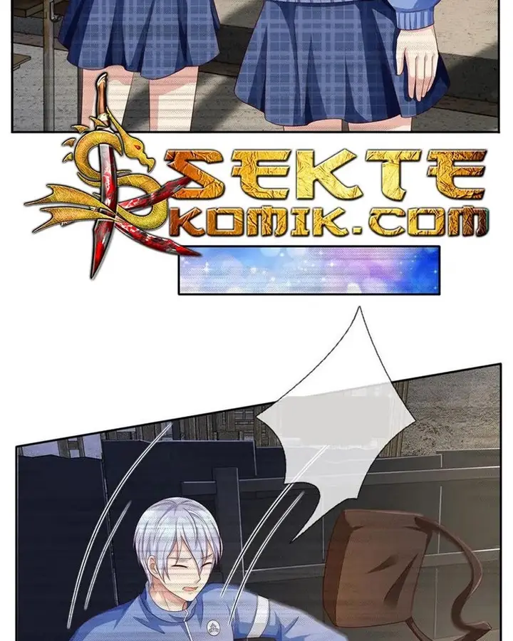 image-komik-i-am-daxianzun-chapter-95-18/35