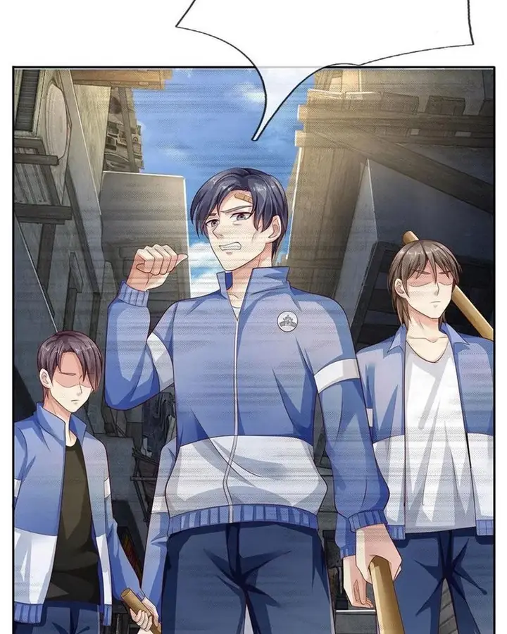 image-komik-i-am-daxianzun-chapter-95-20/35