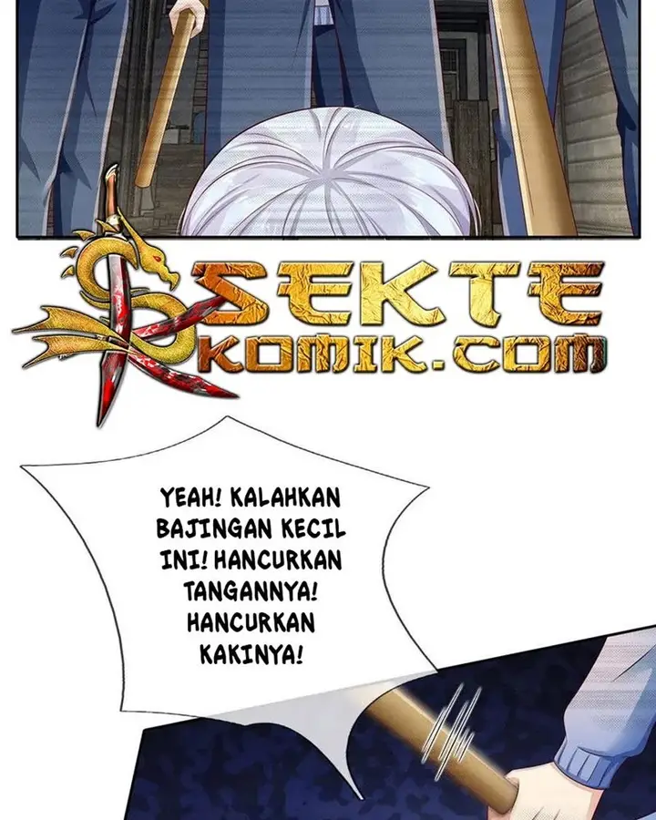 image-komik-i-am-daxianzun-chapter-95-21/35