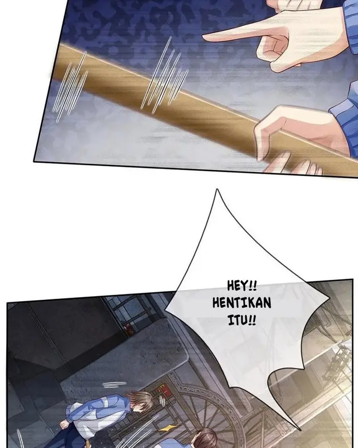 image-komik-i-am-daxianzun-chapter-95-22/35