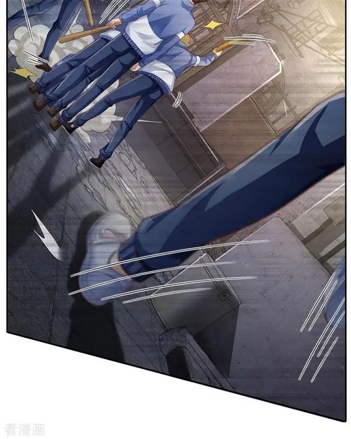 image-komik-i-am-daxianzun-chapter-95-23/35