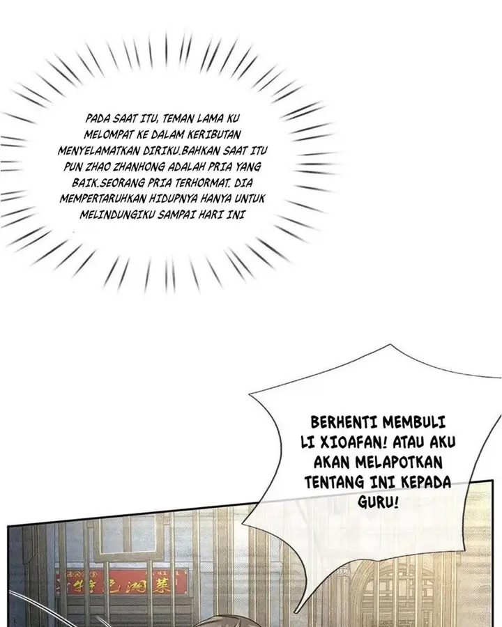 image-komik-i-am-daxianzun-chapter-95-24/35