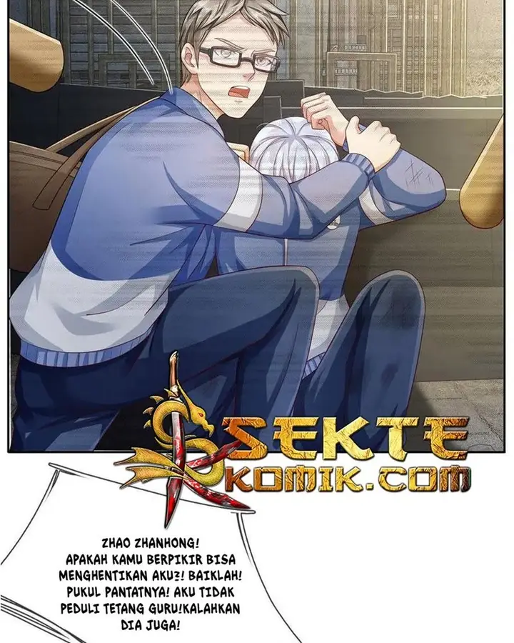 image-komik-i-am-daxianzun-chapter-95-25/35