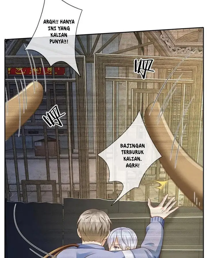 image-komik-i-am-daxianzun-chapter-95-27/35