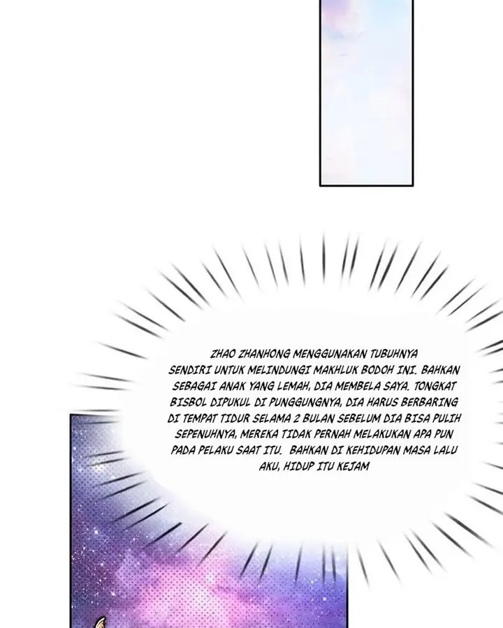 image-komik-i-am-daxianzun-chapter-95-29/35