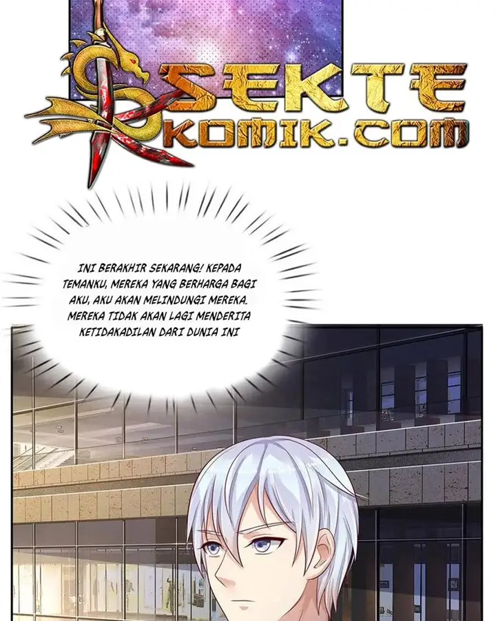 image-komik-i-am-daxianzun-chapter-95-30/35