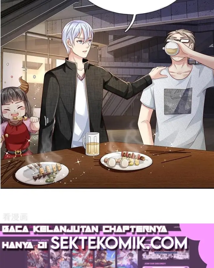 image-komik-i-am-daxianzun-chapter-95-32/35