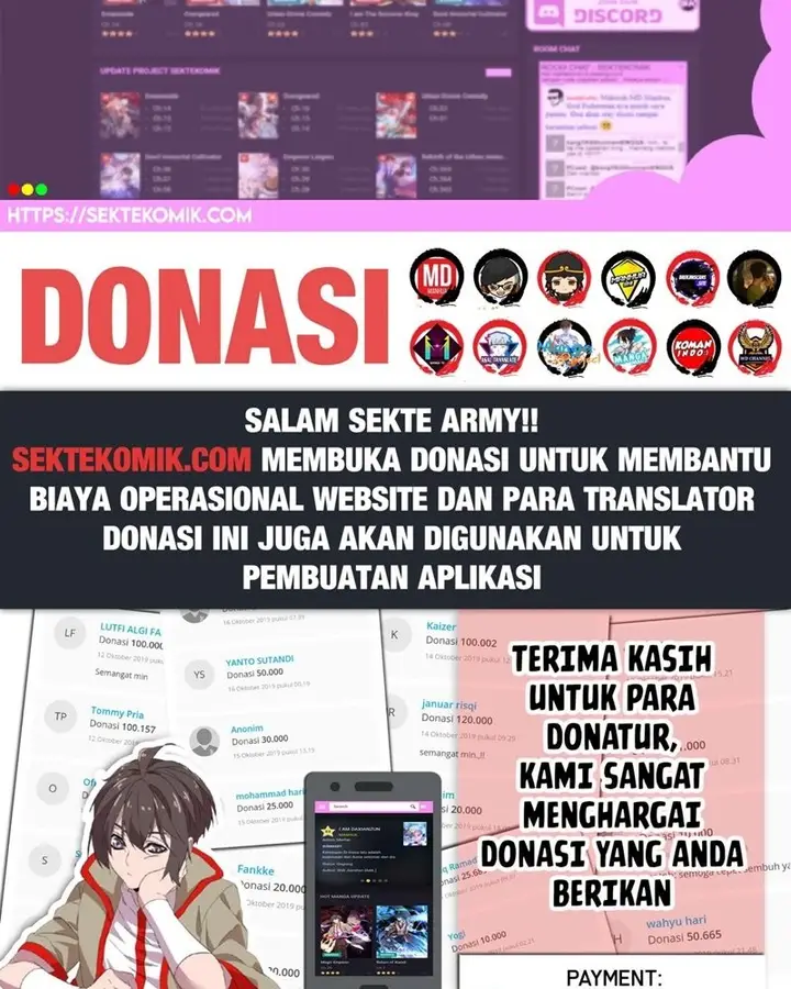 image-komik-i-am-daxianzun-chapter-95-33/35