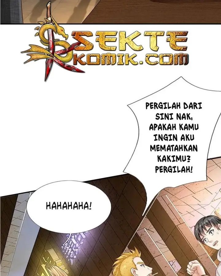 image-komik-i-am-daxianzun-chapter-96-9/36