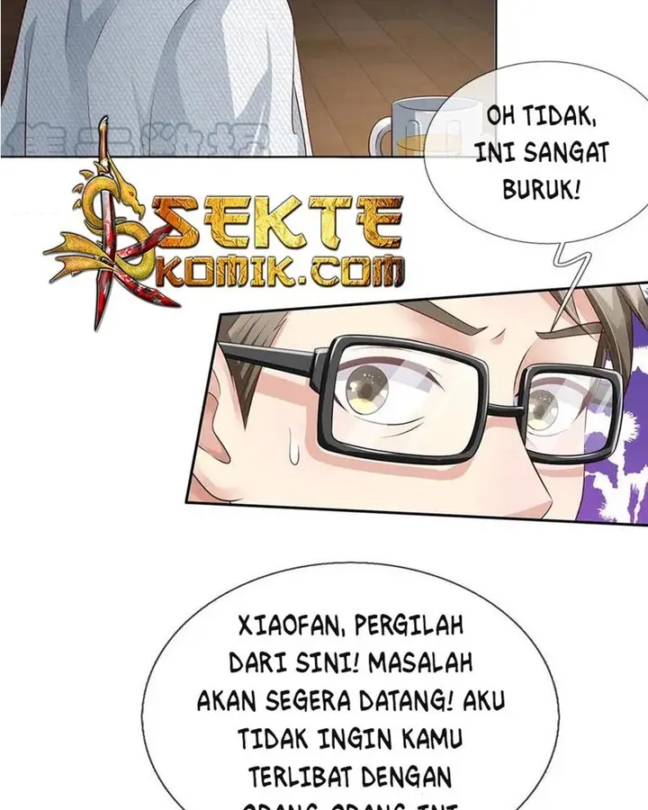 image-komik-i-am-daxianzun-chapter-96-12/36