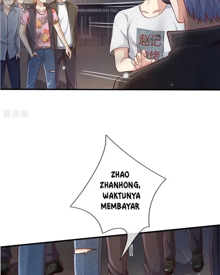 image-komik-i-am-daxianzun-chapter-96-15/36