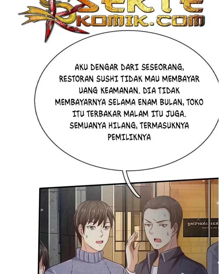 image-komik-i-am-daxianzun-chapter-96-27/36