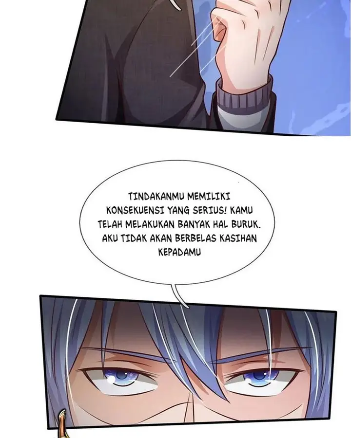 image-komik-i-am-daxianzun-chapter-96-32/36