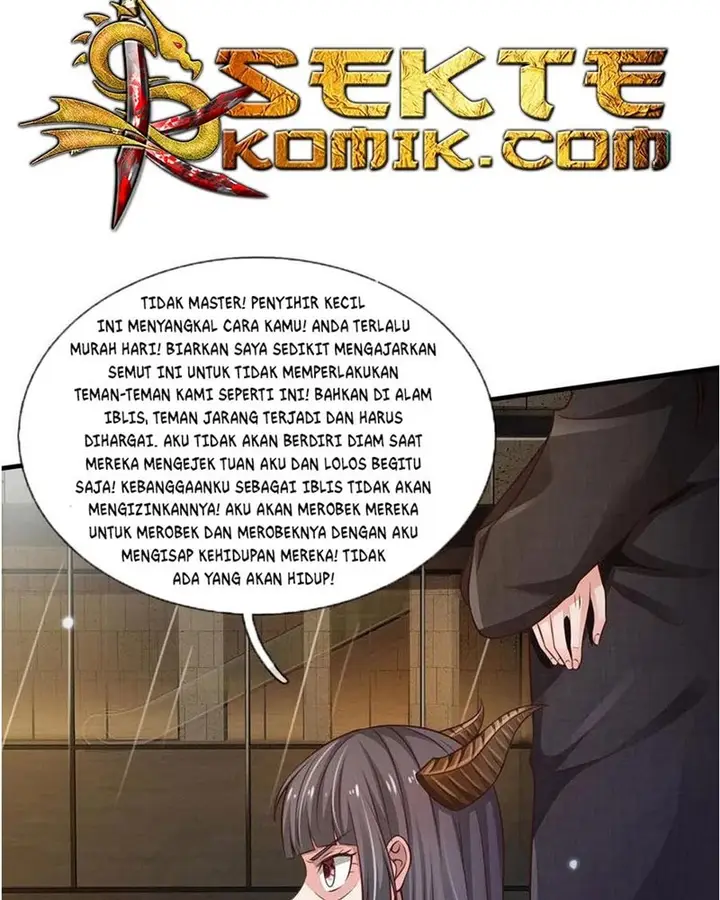 image-komik-i-am-daxianzun-chapter-96-33/36