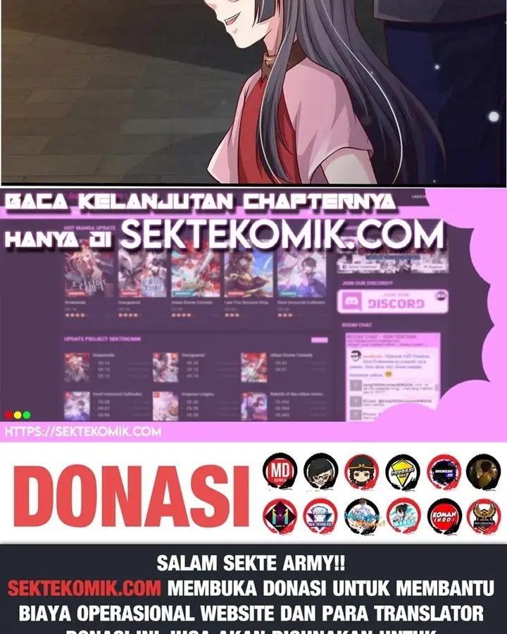image-komik-i-am-daxianzun-chapter-96-34/36