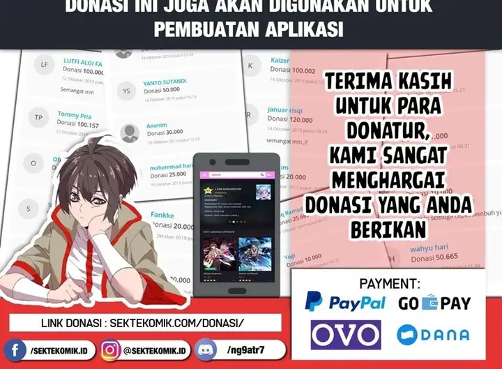 image-komik-i-am-daxianzun-chapter-96-35/36