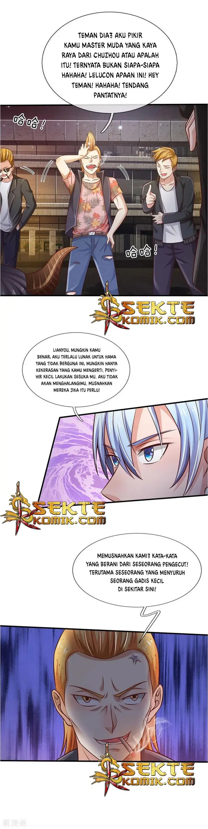 image-komik-i-am-daxianzun-chapter-97-1/8