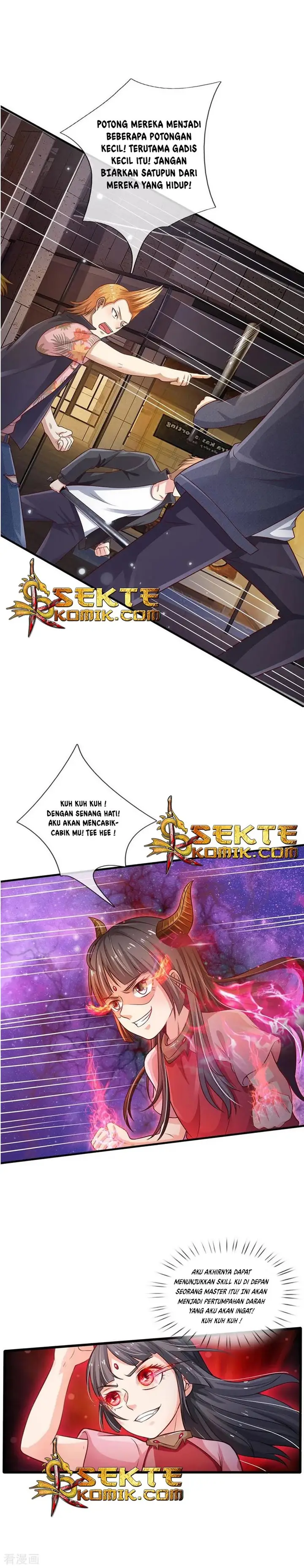 image-komik-i-am-daxianzun-chapter-97-2/8