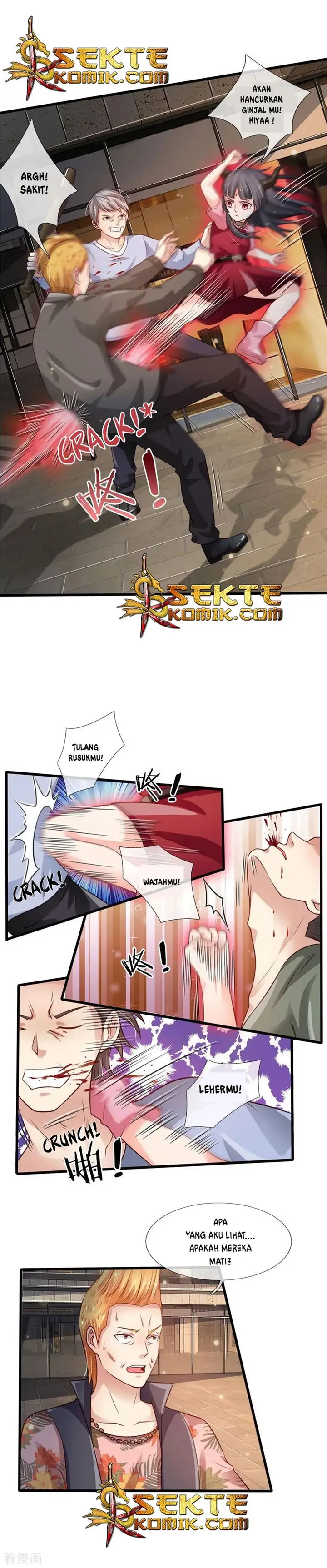 image-komik-i-am-daxianzun-chapter-97-3/8