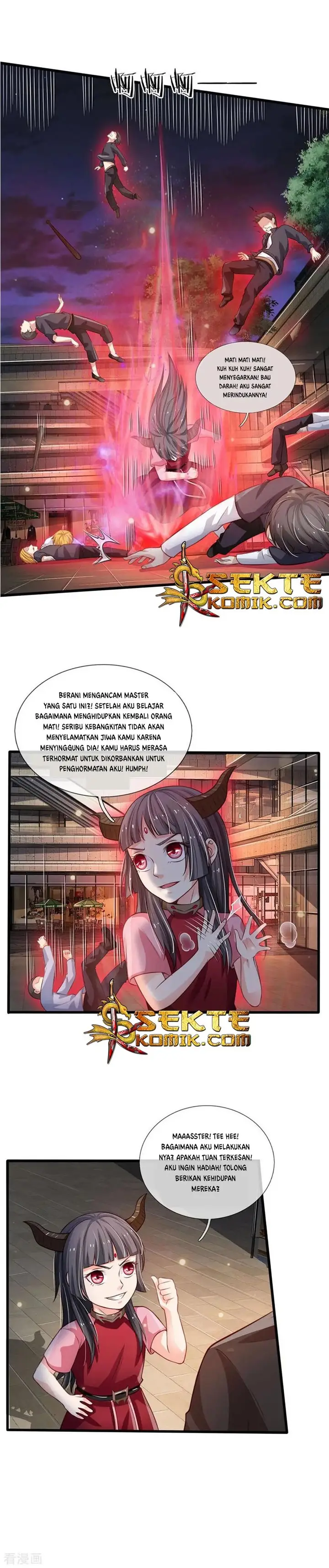 image-komik-i-am-daxianzun-chapter-97-4/8