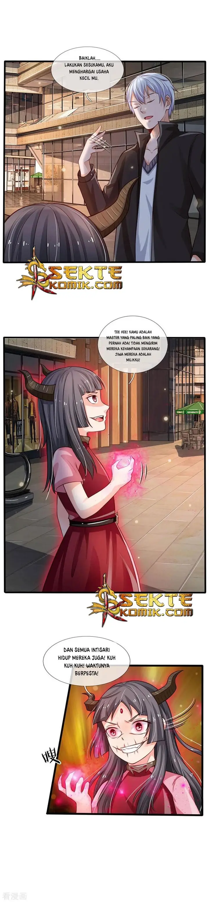 image-komik-i-am-daxianzun-chapter-97-5/8