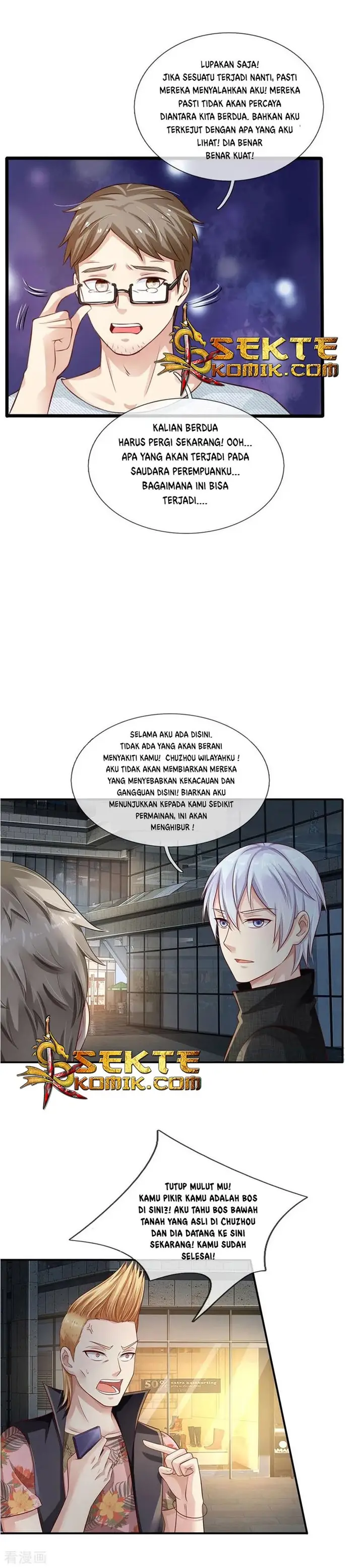 image-komik-i-am-daxianzun-chapter-98-1/7