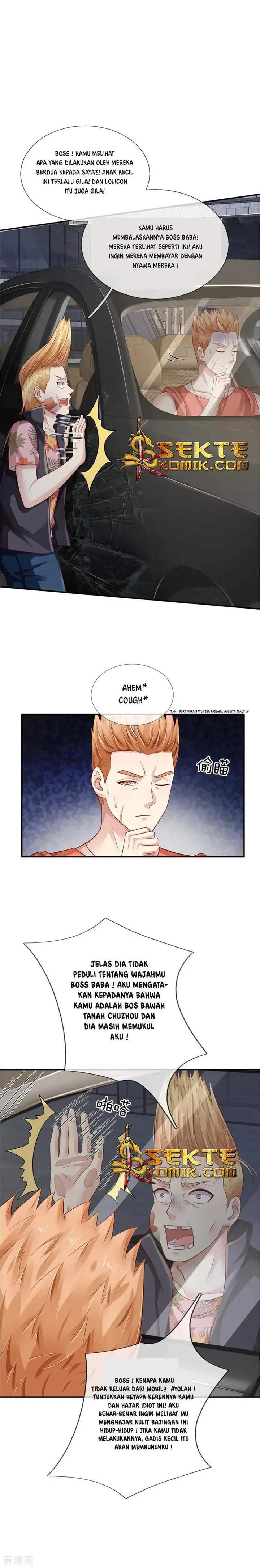 image-komik-i-am-daxianzun-chapter-98-5/7