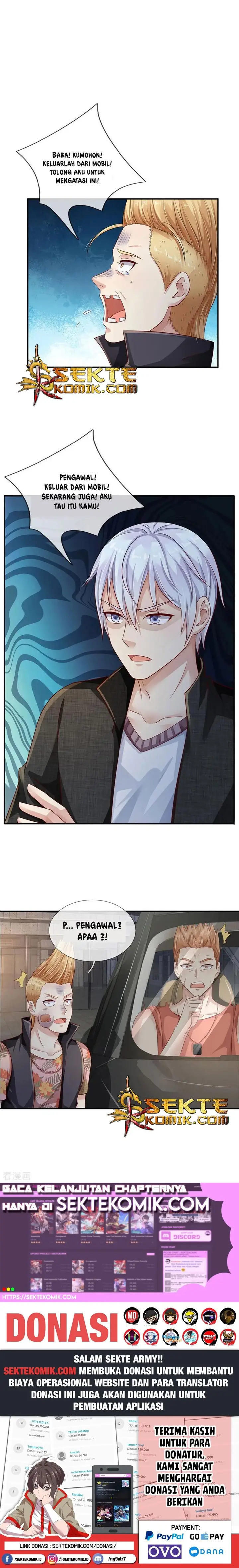 image-komik-i-am-daxianzun-chapter-98-6/7