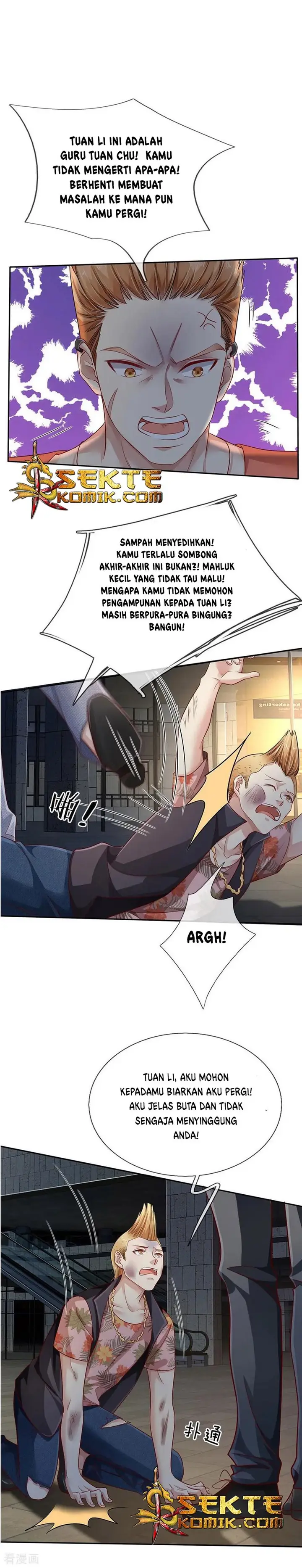 image-komik-i-am-daxianzun-chapter-99-1/8