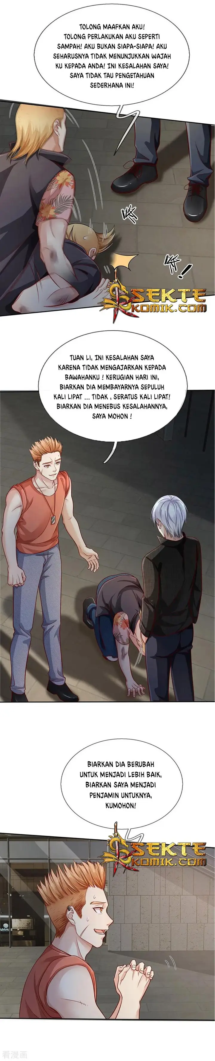 image-komik-i-am-daxianzun-chapter-99-2/8