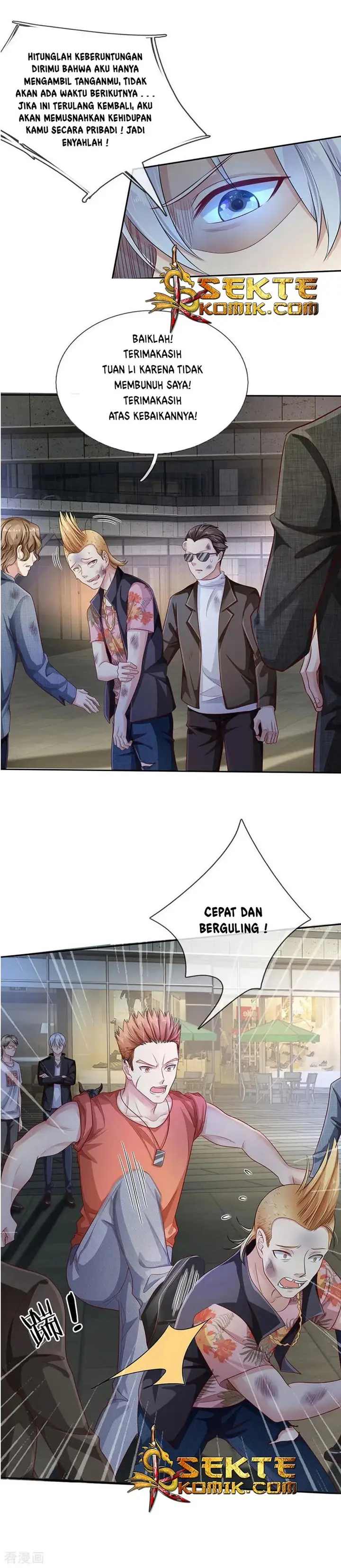 image-komik-i-am-daxianzun-chapter-99-4/8