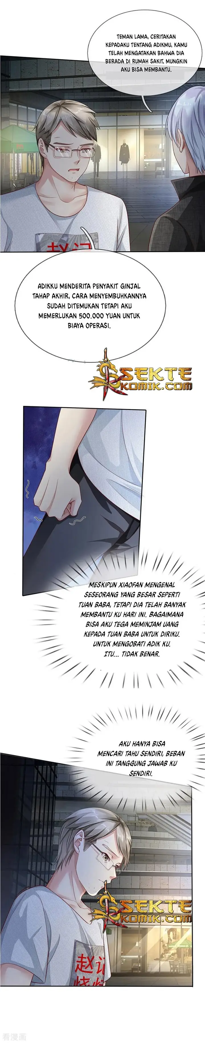 image-komik-i-am-daxianzun-chapter-99-6/8