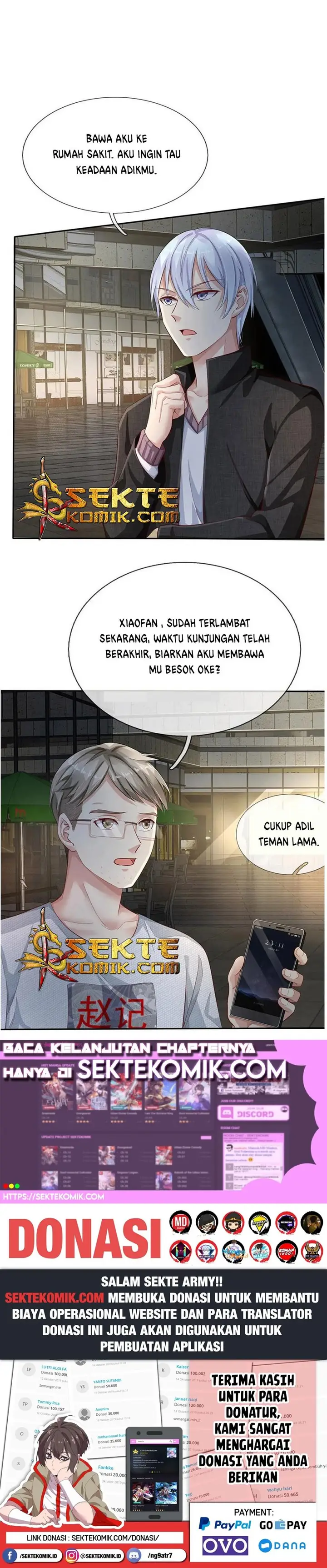 image-komik-i-am-daxianzun-chapter-99-7/8