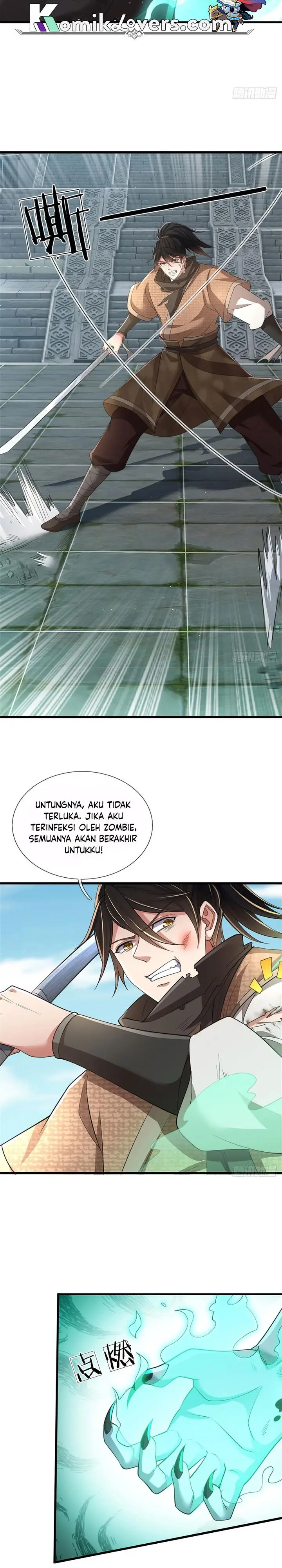 image-komik-i-am-invincible-in-the-fantasy-world-of-the-apocalypse-chapter-3-8/12