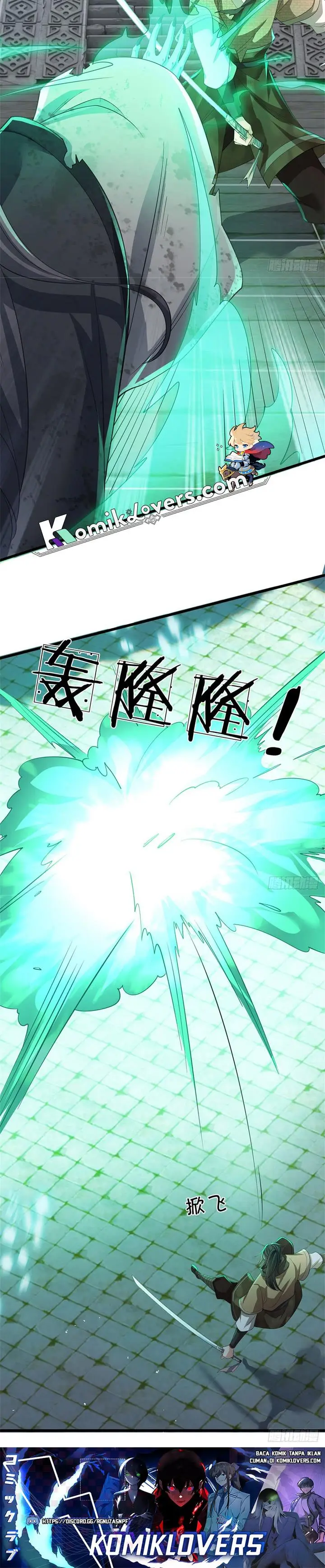 image-komik-i-am-invincible-in-the-fantasy-world-of-the-apocalypse-chapter-3-10/12
