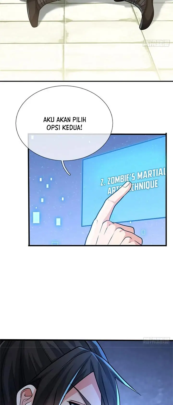 image-komik-i-am-invincible-in-the-fantasy-world-of-the-apocalypse-chapter-4-14/24